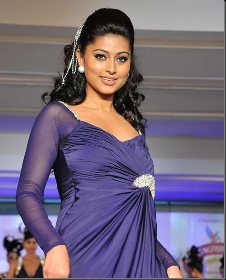 sneha