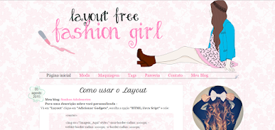 layout free, blogspot, download, template, layout, blogger, design, gratis