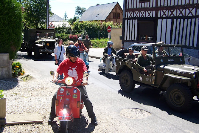etoutteville juillet 2010