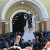San Cono -  3 de junio