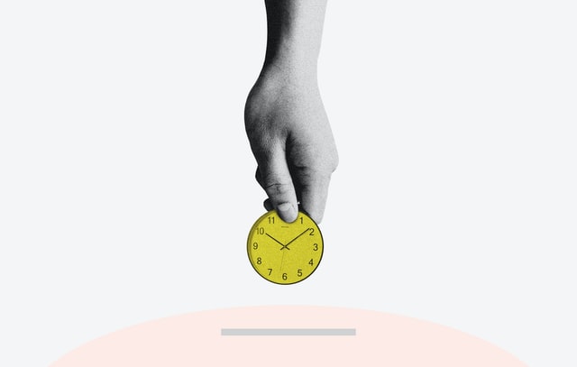 3 Ways To Improve Your Business With time clock software