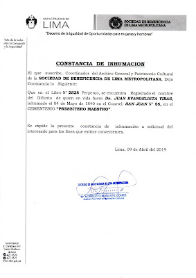 constancia-de-entierro-sepelio-juan-evangelista-vivas
