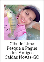 Pesca Esportiva, Pescaria, Nó de Pesca, Fish, Fishing, SportFishing, (Nome Local)