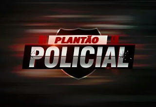 Homicídio é registrado na noite desta sexta-feira em Catolé do Rocha