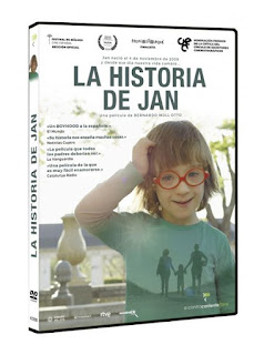 http://lapelicula.lahistoriadejan.com/