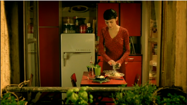 amelie16