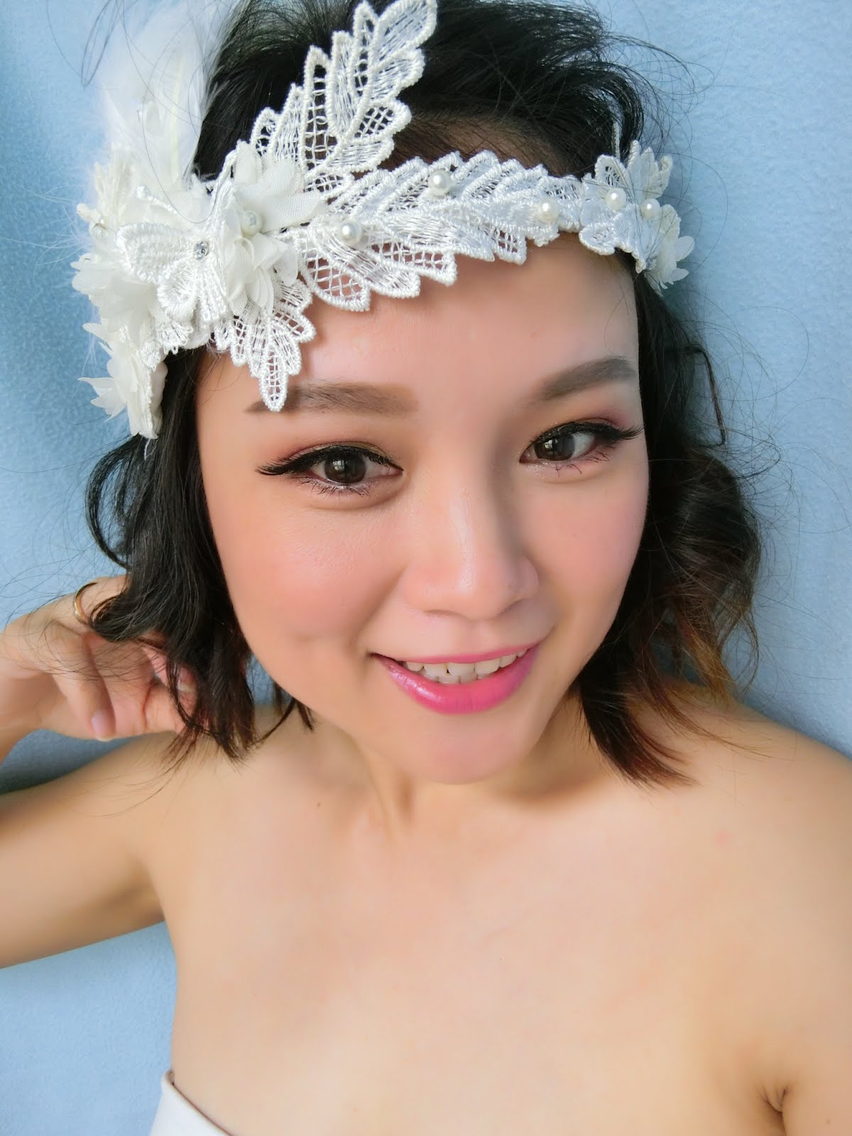 Makeup Artist