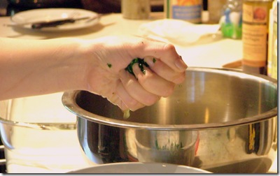 spinach 3
