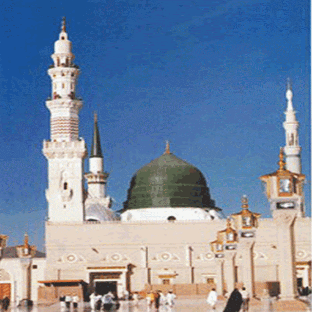 Masjid Jinn Download