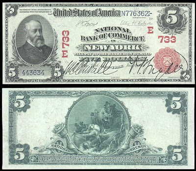 Different Types of USD Seen On www.coolpicturegallery.net