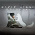 Never Alone Free Download PC