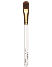 MAC_ProjectCO_249EyeShaderBrush_TT_white_72dpiCMYK