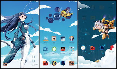 https://animethemesforxioamimiui9.blogspot.com/2019/12/tema-xiaomi-school-shock-v1.html