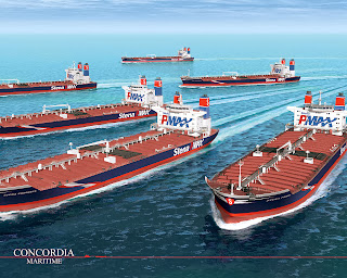 1001 Gambar Keren Gambar Kapal Laut 1001 Gambar Keren Gambar Kapal Laut