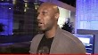 LAMAR ODOM Blood Test Results ... POSITIVE FOR COCAINE  