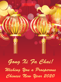 happy chinese new year 2020 wishes; chinese new year 2020 calendar; chinese new year 2020 Calender; Chinese new year greetings phrases; chinese new year wishes traditional; chinese New year 2020 animal; chinese new year quotes; chinese new year calendar; chinese new year wishes traditional; chinese new year wishes in chinese; happy chinese new year 2020 wishes; chinese new year quotes; chinese new year greetings 2020happy chinese new year in chinese; chinese new year 2020 greetings; new year wishes messages;