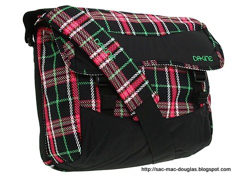 Sac mac douglas:sac-1303085