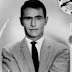 Rod Serling Talks Favorite "Twilight Zone" Episodes in Lost Interview