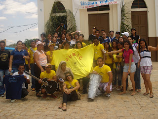 Imagem