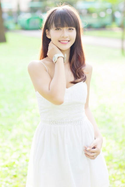 Petinju Vietnam Cantik Berumur 18 Tahun - Meliut Petinju Vietnam Cantik Berumur 18 Tahun - Meliut
