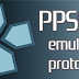 PSP Emulator Android Lengkap Cara Install
