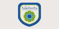 Logo Kota Kasablanka