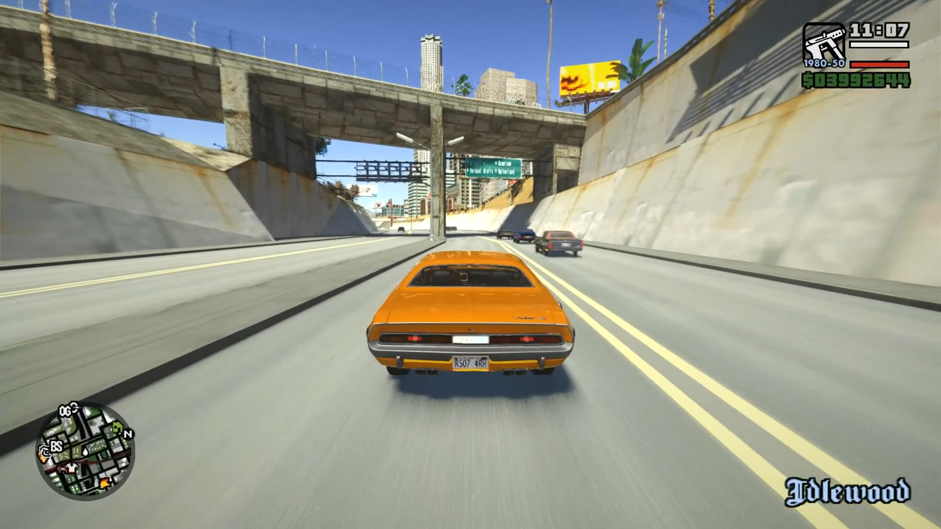 530 Collections Best Mod Gta San  Latest Free