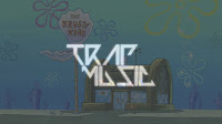 Download Lagu UniPad Krusty Krab Trap Remix