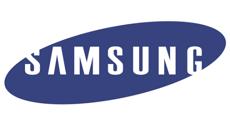Daftar Harga Samsung Galaxy Semua Tipe Terbaru Juli 2016 | Spesifikasi