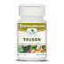 TRUSON Herbs Products - HNI - Halal Network International