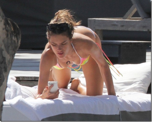 alessandra-ambrosio-secret-4