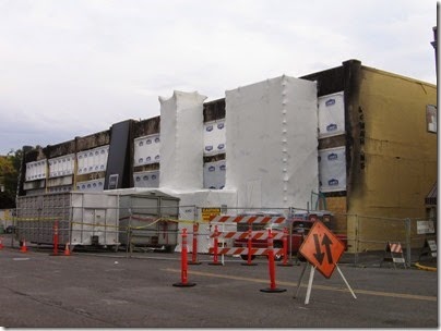 IMG_3977 Murphy Building in Salem, Oregon on October 3, 2006
