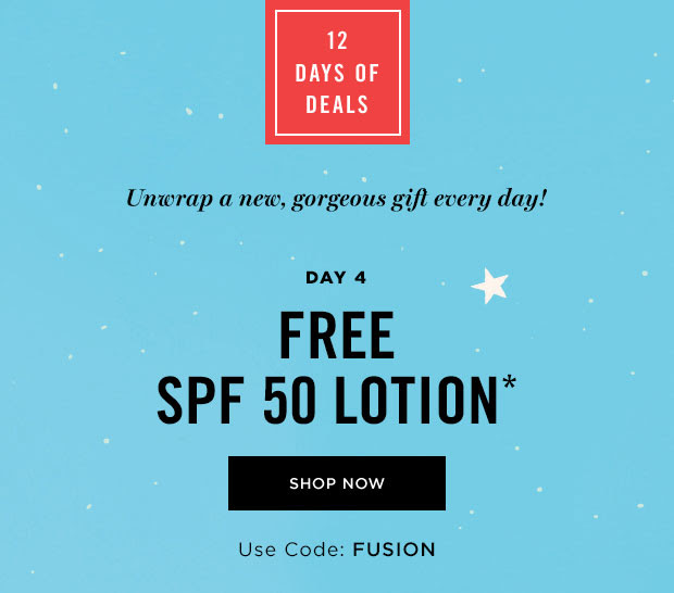 This coupon code expires midnight tonight 11/12/2020 ET.