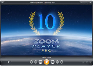 zoom-player-pro-1000100-final