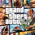 Grand Theft Auto V Free Download PC Game