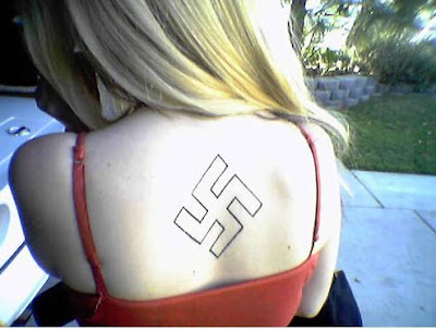 tattoos for girls on ack. ack tattoos for girls on back. tattoos for girls on ack. ack