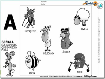Imagen4