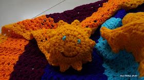 free crochet blanket pattern, free crochet lovey pattern, free crochet hypoallergenic ball pattern