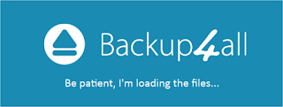 Backup4all Lite 6.4 Build 320 Full Serial + Portable