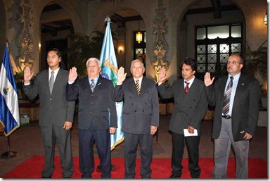 juramentacion de directiva 2011-2012 (2)