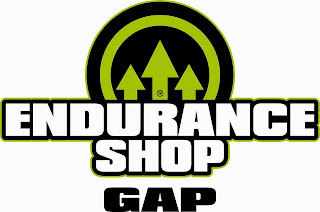 http://www.enduranceshop.com/boutiques-magasin-running.aspx?pShop=17&l=endurance-shop-gap#I000036bf