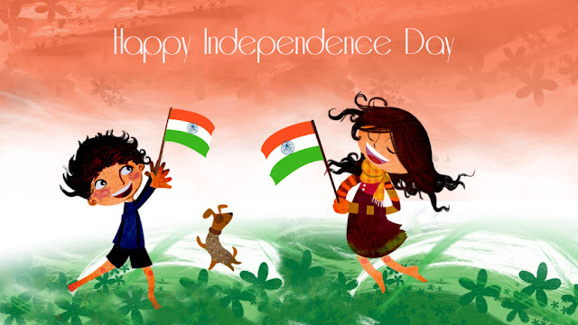 Happy Independence Day 2018 Images, happy independence day 2018 images download, happy independence day 2018 images, independence day images 2018, independence day images 2018, happy independence day images, happy independence day 2018 images free download, independence day images hd.