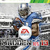 Madden NFL 13 - XBOX 360