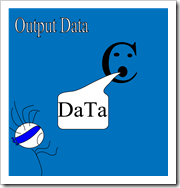 ภาษา c