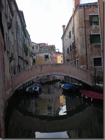 P8210020