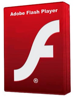Adobe Flash Player Full Download
