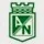 CA Nacional
