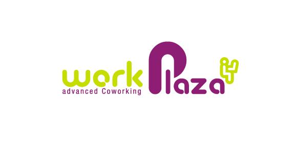 El trabajador nómada y su espacio en WorkPlaza