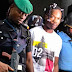 #ENDSARS: Naira Marley cancels planned protest