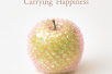 Mrs. GREEN APPLE - Carrying Happiness [2025.07.19+MP3+RAR]